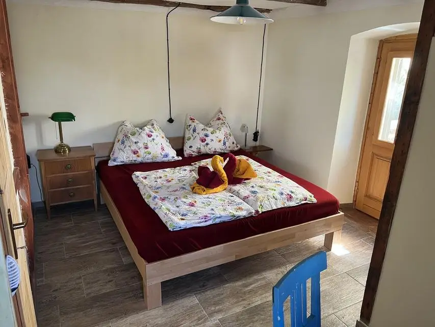Casa Punti Mare, Sveti Lovreč Labinski (Istrien) – Foto 2