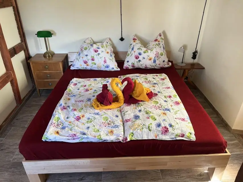 Casa Punti Mare, Sveti Lovreč Labinski (Istrien) – Foto 4