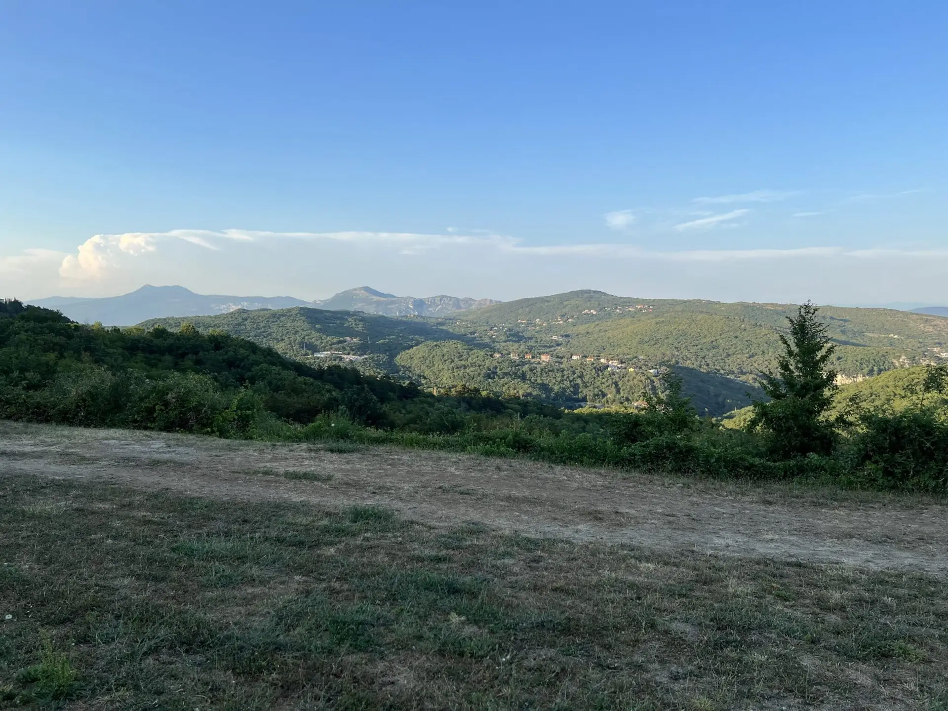 Casa Punti Mare, Sveti Lovreč Labinski (Istrien) – Foto 18